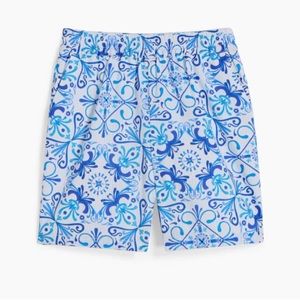 Hill House Leo Short in Size M